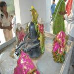 Vraj-Yatra-2014- (690)